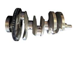 VIRABREQUIM STD PULSE FASTBACK NOVA STRADA 1.0 TURBO