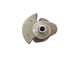 VIRABREQUIM STD PULSE FASTBACK NOVA STRADA 1.0 TURBO