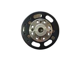 VIRABREQUIM STD PULSE FASTBACK NOVA STRADA 1.0 TURBO