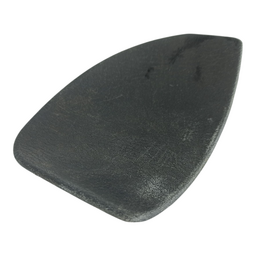 MOLDURA ACABAMENTO CONSOLE FREIO MÃO VECTRA 1993 A 1996 ORIG