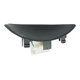 MOLDURA ACABAMENTO CONSOLE FREIO MÃO VECTRA 1993 A 1996 ORIG