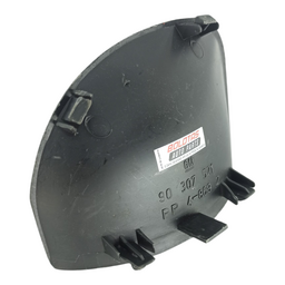 MOLDURA ACABAMENTO CONSOLE FREIO MÃO VECTRA 1993 A 1996 ORIG