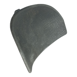 Moldura Acabamento Console Freio Mão Vectra 1993 a 1996 Orig