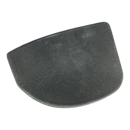 MOLDURA ACABAMENTO CONSOLE FREIO MÃO VECTRA 1993 A 1996 ORIG