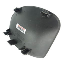 MOLDURA ACABAMENTO CONSOLE FREIO MÃO VECTRA 1993 A 1996 ORIG