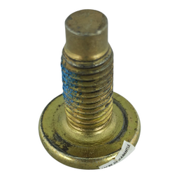 PARAFUSO CENTRAL VOLANTE DIREÇÃO PEUGEOT 206 207 307 C3