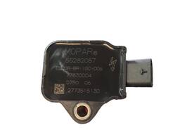 BOBINA IGNIÇÃO TORO PULSE FASTBACK 1.0 1.3 TURBO 55252087