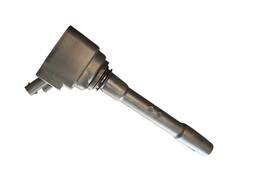 Bobina Ignição Toro Pulse Fastback 1.0 1.3 Turbo 55252087