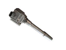 BOBINA IGNIÇÃO TORO PULSE FASTBACK 1.0 1.3 TURBO 55252087