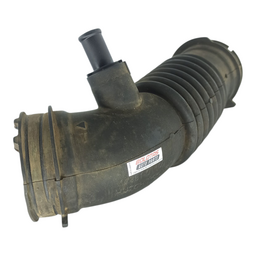 MANGUEIRA FILTRO AR TOYOTA COROLLA 1.8 2.0 2009 A 2014