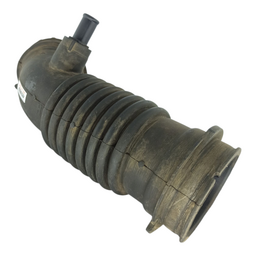 MANGUEIRA FILTRO AR TOYOTA COROLLA 1.8 2.0 2009 A 2014