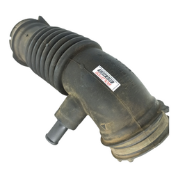 MANGUEIRA FILTRO AR TOYOTA COROLLA 1.8 2.0 2009 A 2014