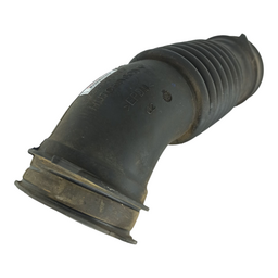 MANGUEIRA FILTRO AR TOYOTA COROLLA 1.8 2.0 2009 A 2014