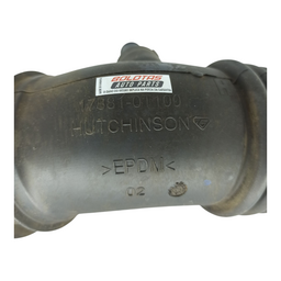 MANGUEIRA FILTRO AR TOYOTA COROLLA 1.8 2.0 2009 A 2014