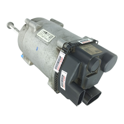 MOTOR DIREÇÃO ELÉTRICA BMW 320I 328I 118I 120I F20 F30 LK