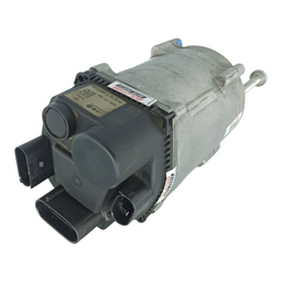 Motor Direção Elétrica BMW 320i 328i 118i 120i F20 F30 LK