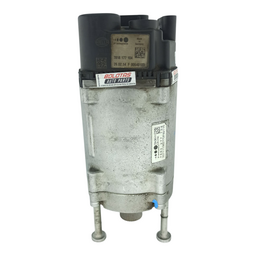 MOTOR DIREÇÃO ELÉTRICA BMW 320I 328I 118I 120I F20 F30 LK