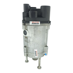 MOTOR DIREÇÃO ELÉTRICA BMW 320I 328I 118I 120I F20 F30 LK