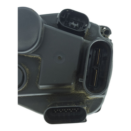 MOTOR DIREÇÃO ELÉTRICA BMW 320I 328I 118I 120I F20 F30 LK