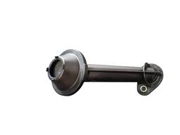  PESCADOR OLEO ORIGINAL PULSE FASTBACK NOVA STRADA 1.0 TURBO