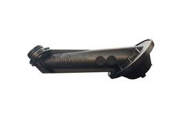  PESCADOR OLEO ORIGINAL PULSE FASTBACK NOVA STRADA 1.0 TURBO