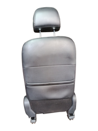 BANCOS DIANTEIRO ESQUERDO NISSAN SENTRA 2014 2015 A 2020 