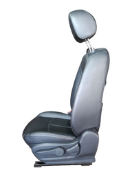 BANCOS DIANTEIRO ESQUERDO NISSAN SENTRA 2014 2015 A 2020 