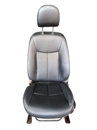 BANCOS DIANTEIRO ESQUERDO NISSAN SENTRA 2014 2015 A 2020 