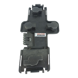 CIRCUITO LANTERNA TRASEIRA DIREITA GM VECTRA 1993 A 1996 ORI