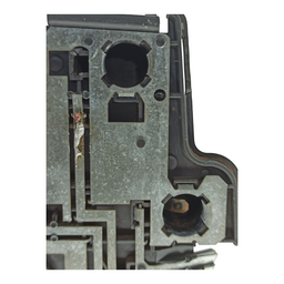 CIRCUITO LANTERNA TRASEIRA DIREITA GM VECTRA 1993 A 1996 ORI