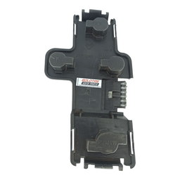 CIRCUITO LANTERNA TRASEIRA ESQUERDA GM VECTRA 1993 A 1996 OR