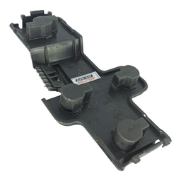 CIRCUITO LANTERNA TRASEIRA ESQUERDA GM VECTRA 1993 A 1996 OR