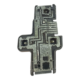 Circuito Lanterna Traseira Esquerda GM Vectra 1993 A 1996 Or