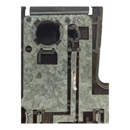 CIRCUITO LANTERNA TRASEIRA ESQUERDA GM VECTRA 1993 A 1996 OR