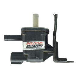 VÁLVULA SOLENOIDE CANISTER TOYOTA COROLLA HILUX SW4 ORIG.