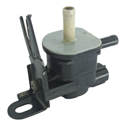 VÁLVULA SOLENOIDE CANISTER TOYOTA COROLLA HILUX SW4 ORIG.