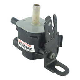 VÁLVULA SOLENOIDE CANISTER TOYOTA COROLLA HILUX SW4 ORIG.