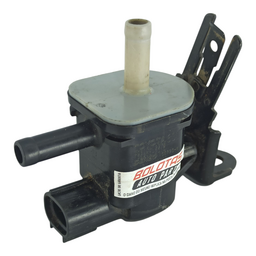 Válvula Solenoide Canister Toyota Corolla Hilux Sw4 Orig.