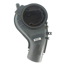 MUFLA TAMPA TBI SEAT CORDOBA IBIZA POLO CLASSIC 1.8 8V