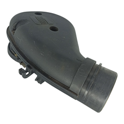 MUFLA TAMPA TBI SEAT CORDOBA IBIZA POLO CLASSIC 1.8 8V