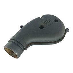 Mufla Tampa TBI Seat Cordoba Ibiza Polo Classic 1.8 8v