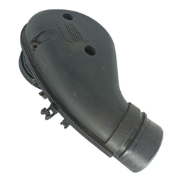 MUFLA TAMPA TBI SEAT CORDOBA IBIZA POLO CLASSIC 1.8 8V