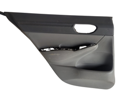 Forro Porta Traseira Esquerda Honda New Civic 2007 a 2011