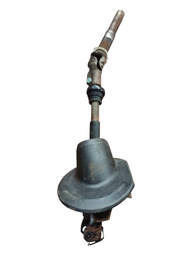 Coluna Direçao  Citroen Xsara 1.6 2001 9619519980