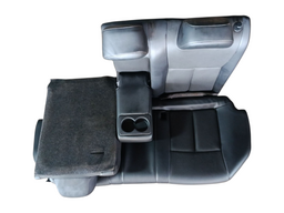 JOGO BANCO TRASEIRO NISSAN SENTRA 2014 2015 A 2020