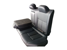 JOGO BANCO TRASEIRO NISSAN SENTRA 2014 2015 A 2020