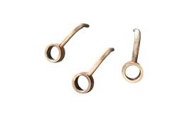 JETCOOLER ORIGINAL FIAT PULSE FASTBACK NOVA STRADA