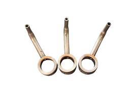 JETCOOLER ORIGINAL FIAT PULSE FASTBACK NOVA STRADA