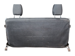 JOGO BANCO TRASEIRO RENAULT SANDERO 2008 2009 A 2014