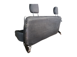 JOGO BANCO TRASEIRO RENAULT SANDERO 2008 2009 A 2014